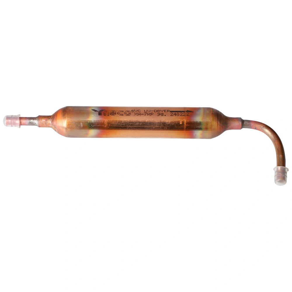 Szűrő (eredeti) SAMSUNG hűtőgép / RENDELÉSRE