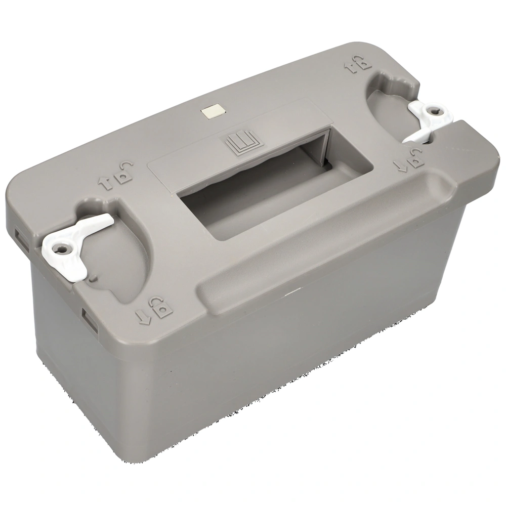 Szűrő (eredeti) SAMSUNG szárítógép / RENDELÉSRE