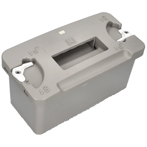 Szűrő (eredeti) SAMSUNG szárítógép / RENDELÉSRE