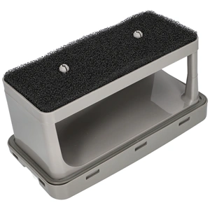 Szűrő (eredeti) SAMSUNG szárítógép / RENDELÉSRE