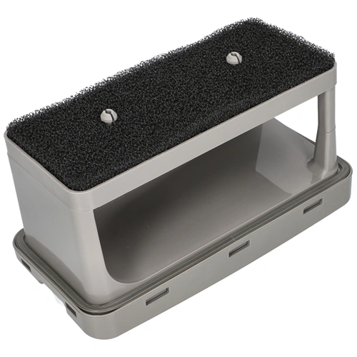 Szűrő (eredeti) SAMSUNG szárítógép / RENDELÉSRE