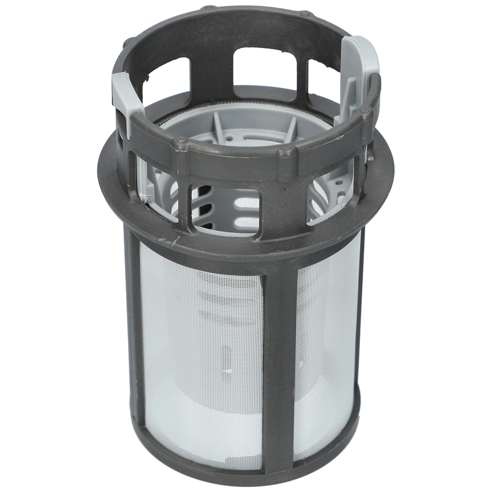 Szűrő (eredeti) WHIRLPOOL / INDESIT mosogatógép