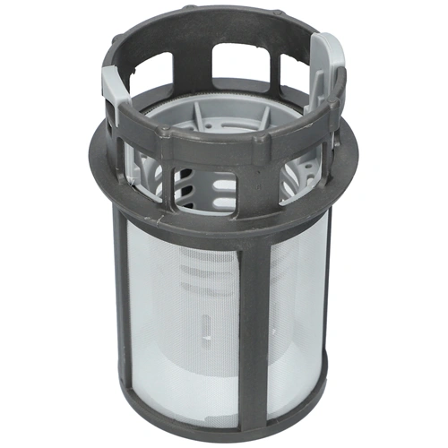 Szűrő (eredeti) WHIRLPOOL / INDESIT mosogatógép