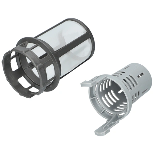 Szűrő (eredeti) WHIRLPOOL / INDESIT mosogatógép