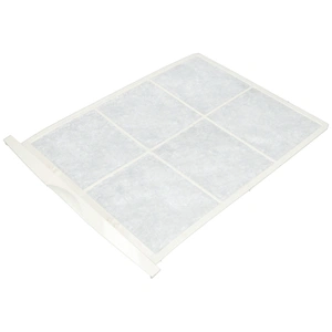 Szűrő (eredeti) WHIRLPOOL klíma / RENDELÉSRE