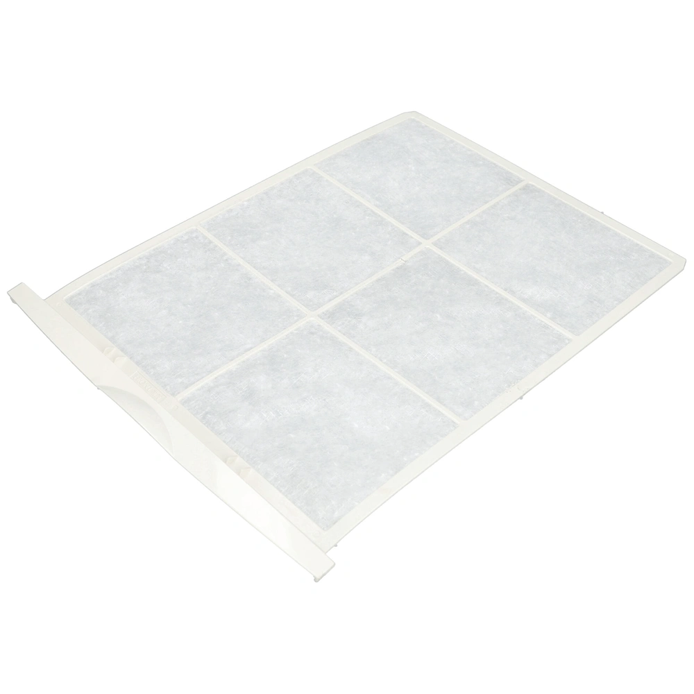 Szűrő (eredeti) WHIRLPOOL klíma / RENDELÉSRE