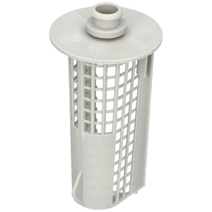 Szűrő (eredeti) ZANUSSI mosógép/ RENDELÉSRE