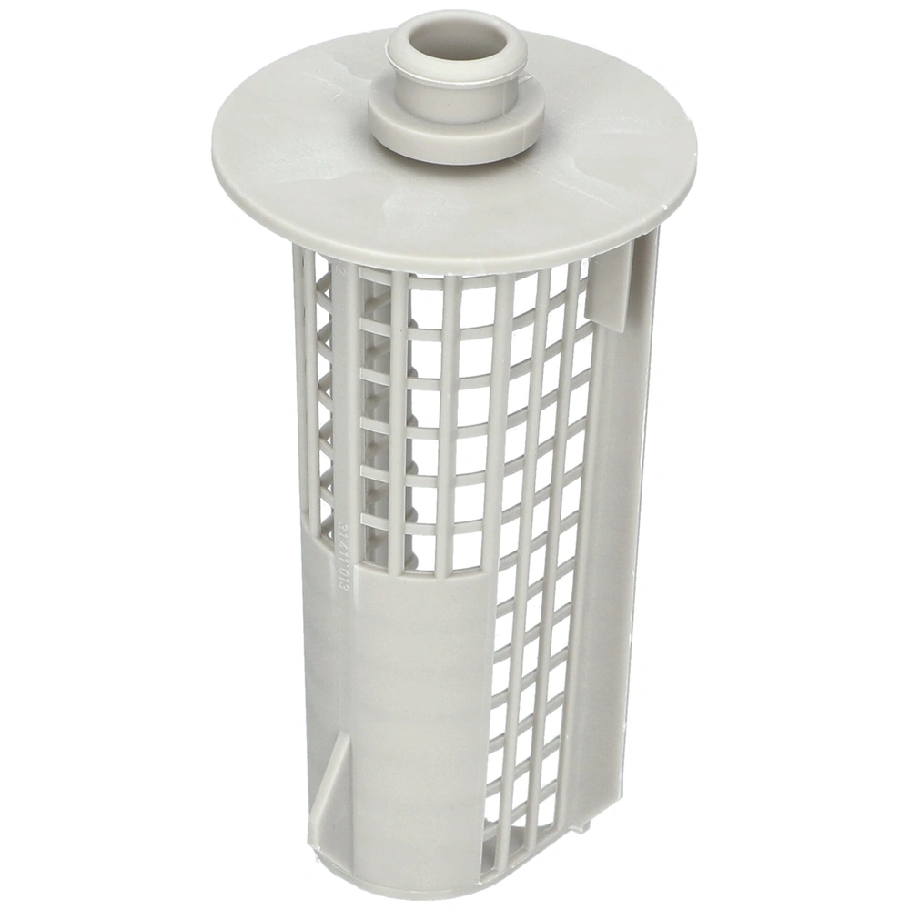 Szűrő (eredeti) ZANUSSI mosógép/ RENDELÉSRE