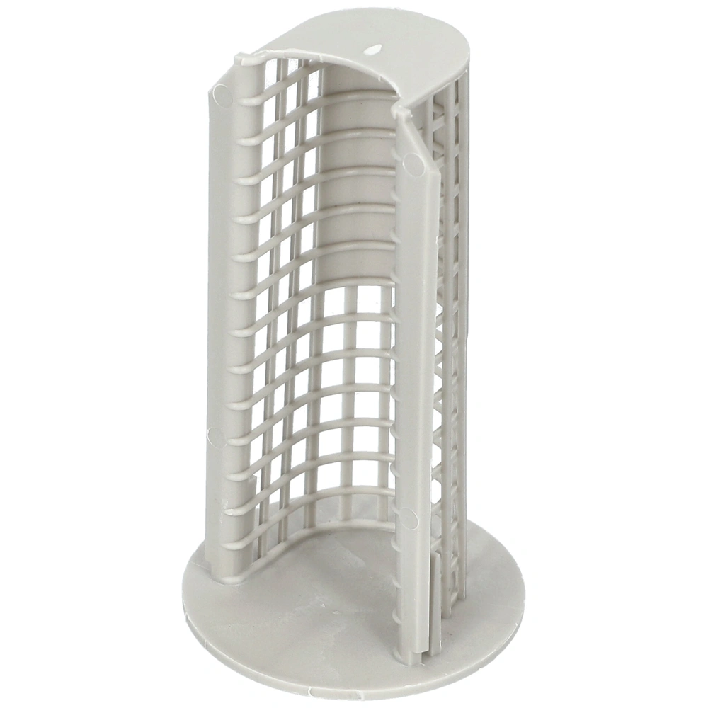 Szűrő (eredeti) ZANUSSI mosógép/ RENDELÉSRE