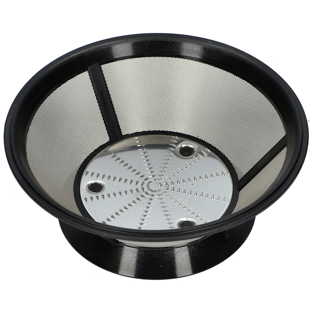 Szűrő (eredeti) ZELMER gyümölcscentrifuga / RENDELÉSRE