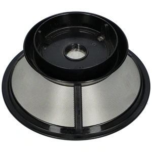 Szűrő (eredeti) ZELMER gyümölcscentrifuga / RENDELÉSRE