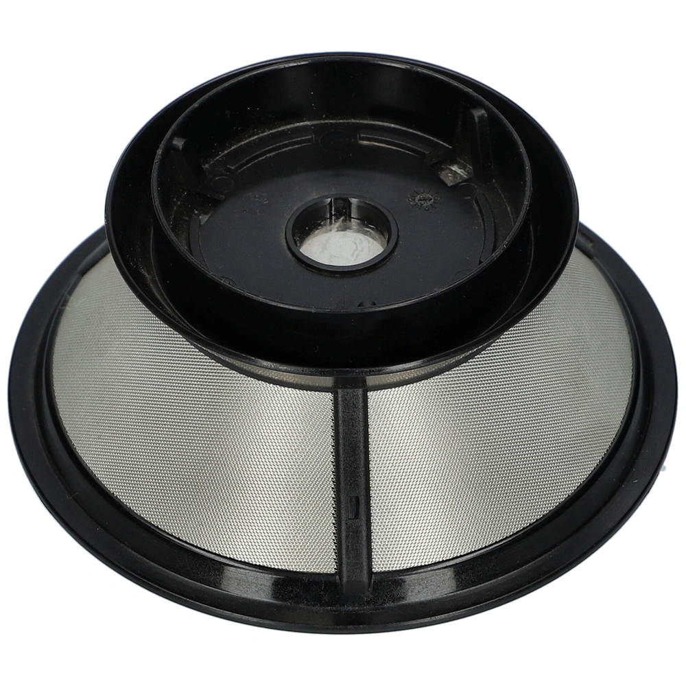 Szűrő (eredeti) ZELMER gyümölcscentrifuga / RENDELÉSRE