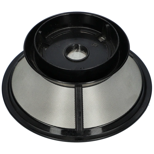 Szűrő (eredeti) ZELMER gyümölcscentrifuga / RENDELÉSRE