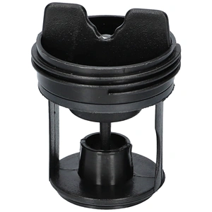 Szűrő (eredetivel megegyező minőség) GORENJE/MORA mosógép