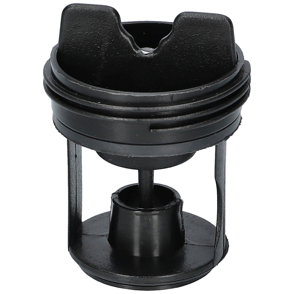 Szűrő (eredetivel megegyező minőség) GORENJE/MORA mosógép