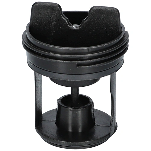 Szűrő (eredetivel megegyező minőség) GORENJE/MORA mosógép