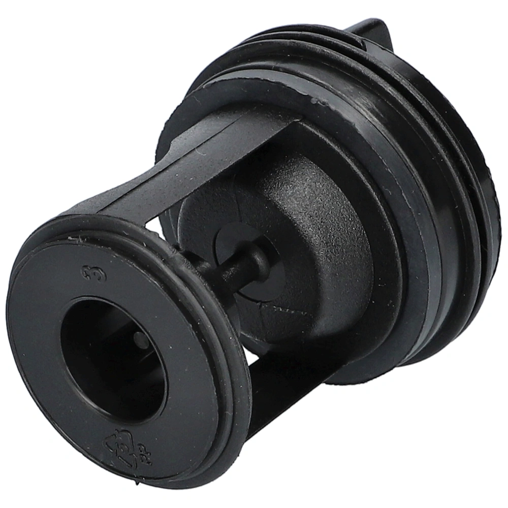 Szűrő (eredetivel megegyező minőség) GORENJE/MORA mosógép