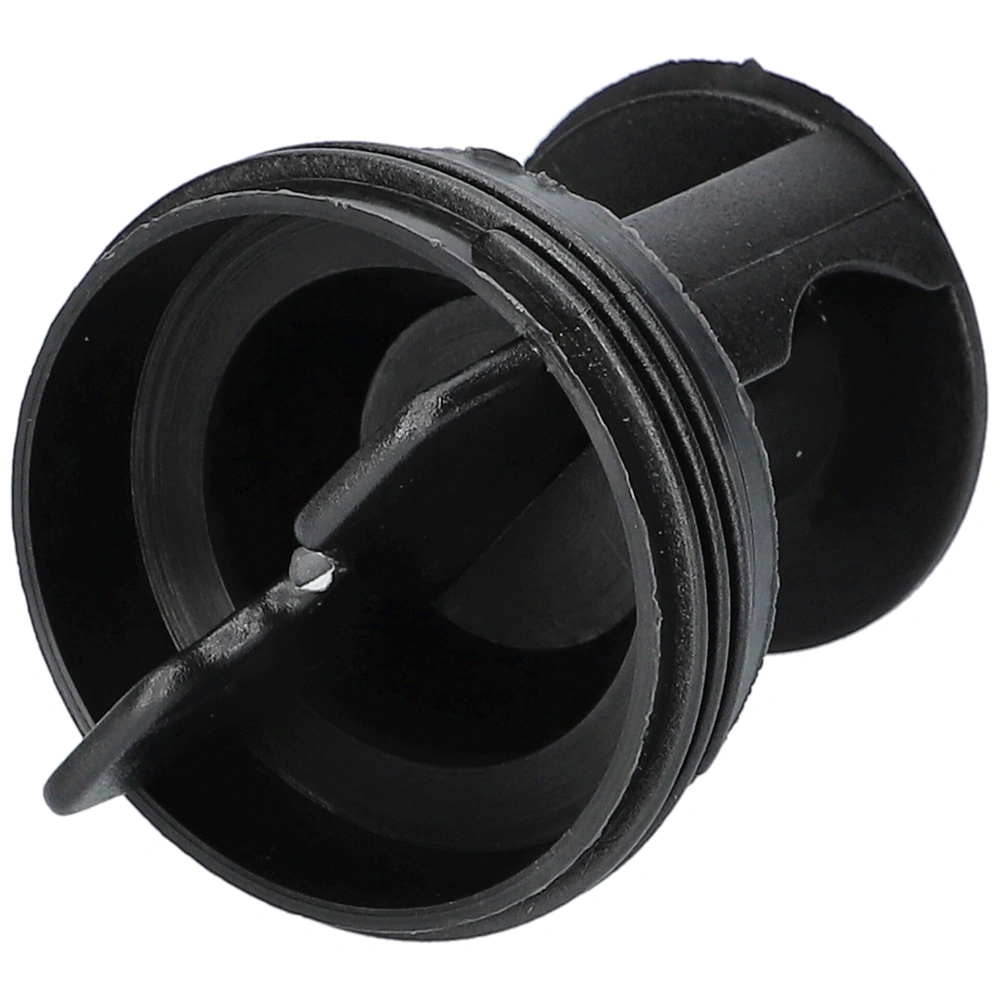 Szűrő (eredetivel megegyező minőség) GORENJE/MORA mosógép