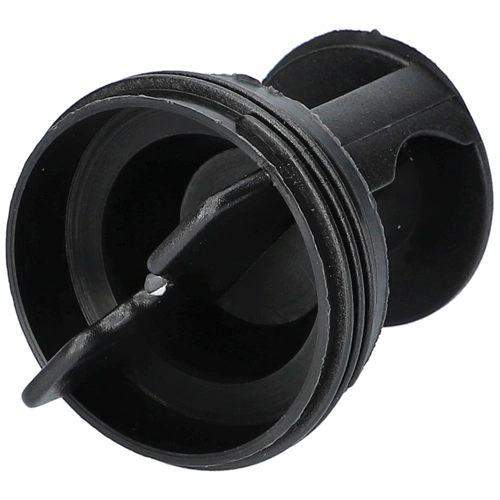 Szűrő (eredetivel megegyező minőség) GORENJE/MORA mosógép