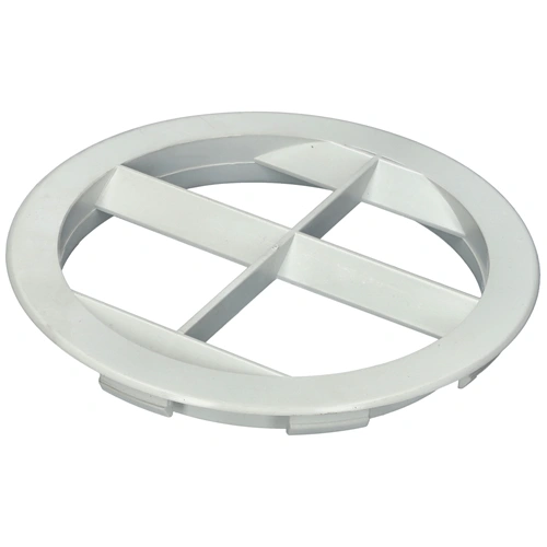 Szűrő fedél (hátsó) GORENJE pl.: WT941, WT981 szárítógép / RENDELÉSRE