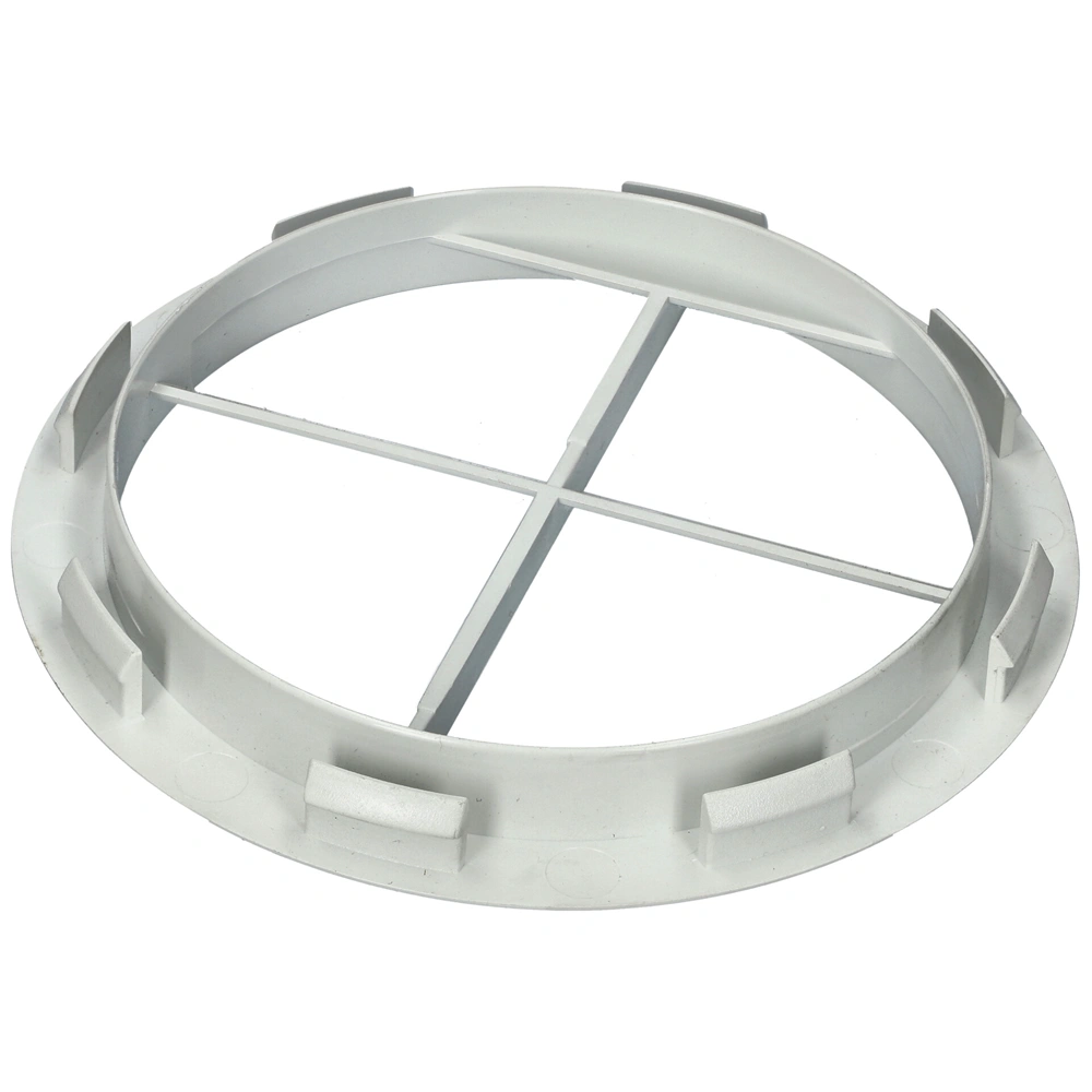 Szűrő fedél (hátsó) GORENJE pl.: WT941, WT981 szárítógép / RENDELÉSRE