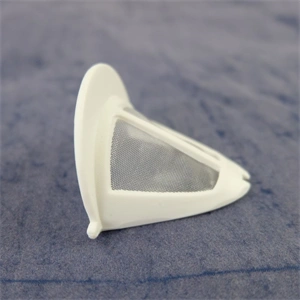 Szűrő felső (eredeti) BOSCH vízforraló 