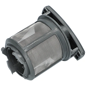 Szűrő (henger) (eredeti) ELECTROLUX mosogatógép