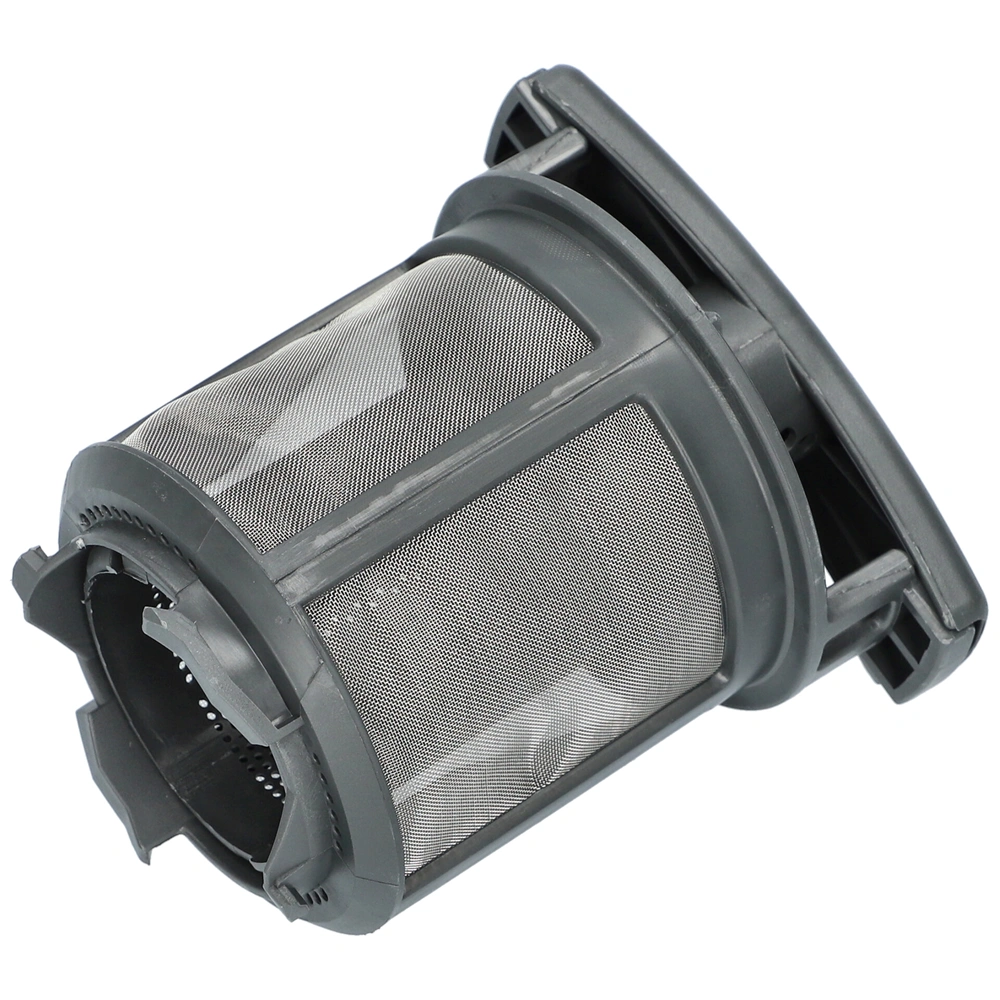 Szűrő (henger) (eredeti) ELECTROLUX mosogatógép