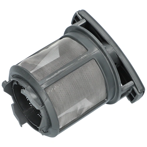 Szűrő (henger) (eredeti) ELECTROLUX mosogatógép