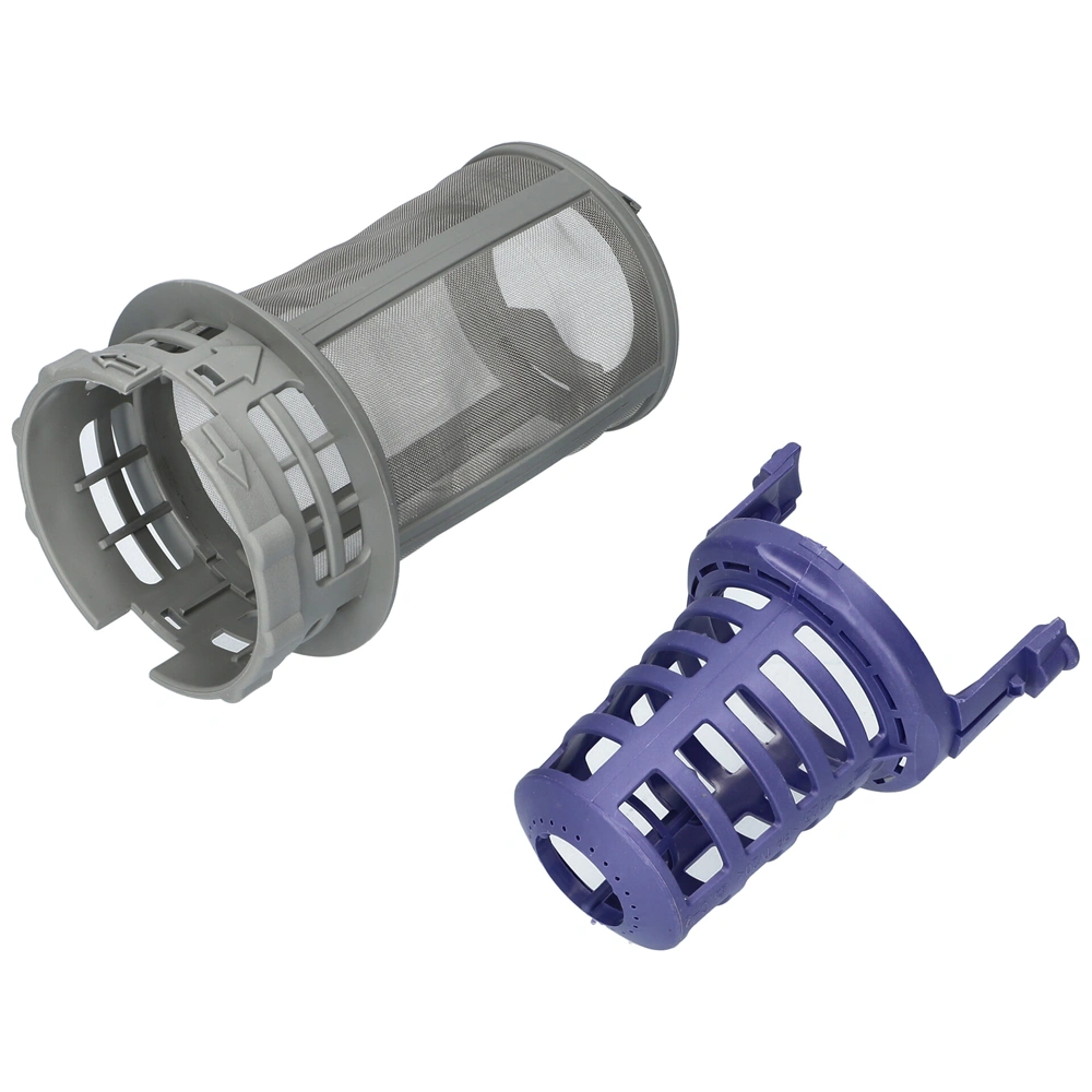 Szűrő hengeres (eredeti) BEKO mosogatógép