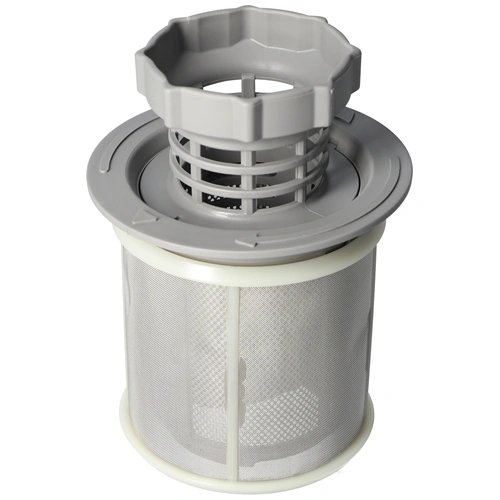 Szűrő hengeres (eredeti) BOSCH mosogatógép 