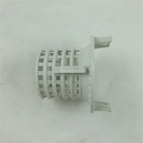 Szűrő hengeres (eredeti) CANDY mosogatógép / RENDELÉSRE