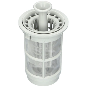 Szűrő hengeres (eredeti) ZANUSSI ZDM