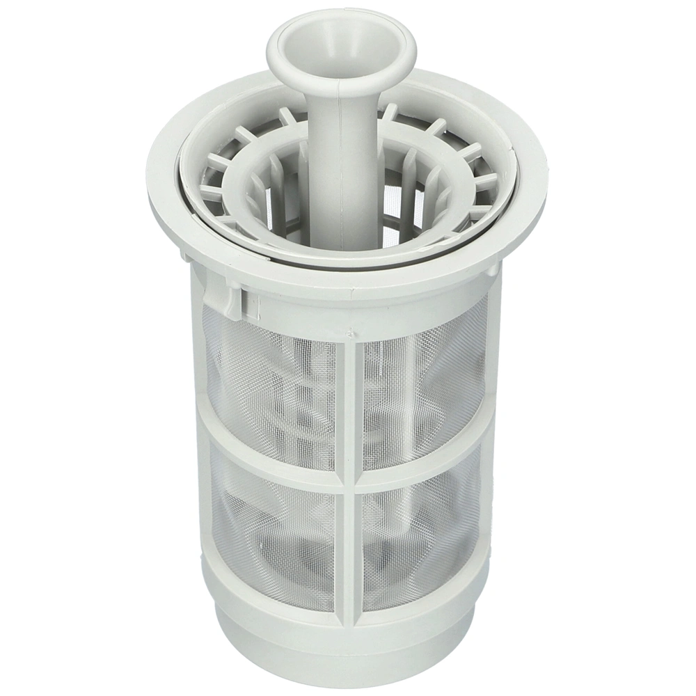 Szűrő hengeres (eredeti) ZANUSSI ZDM