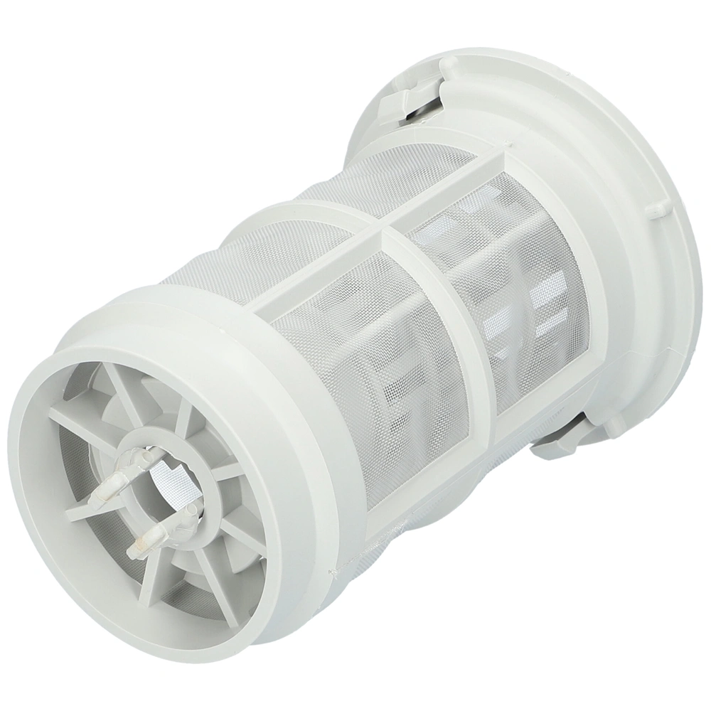 Szűrő hengeres (eredeti) ZANUSSI ZDM