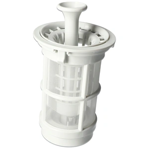 Szűrő hengeres (utángyártott) ZANUSSI ZDM