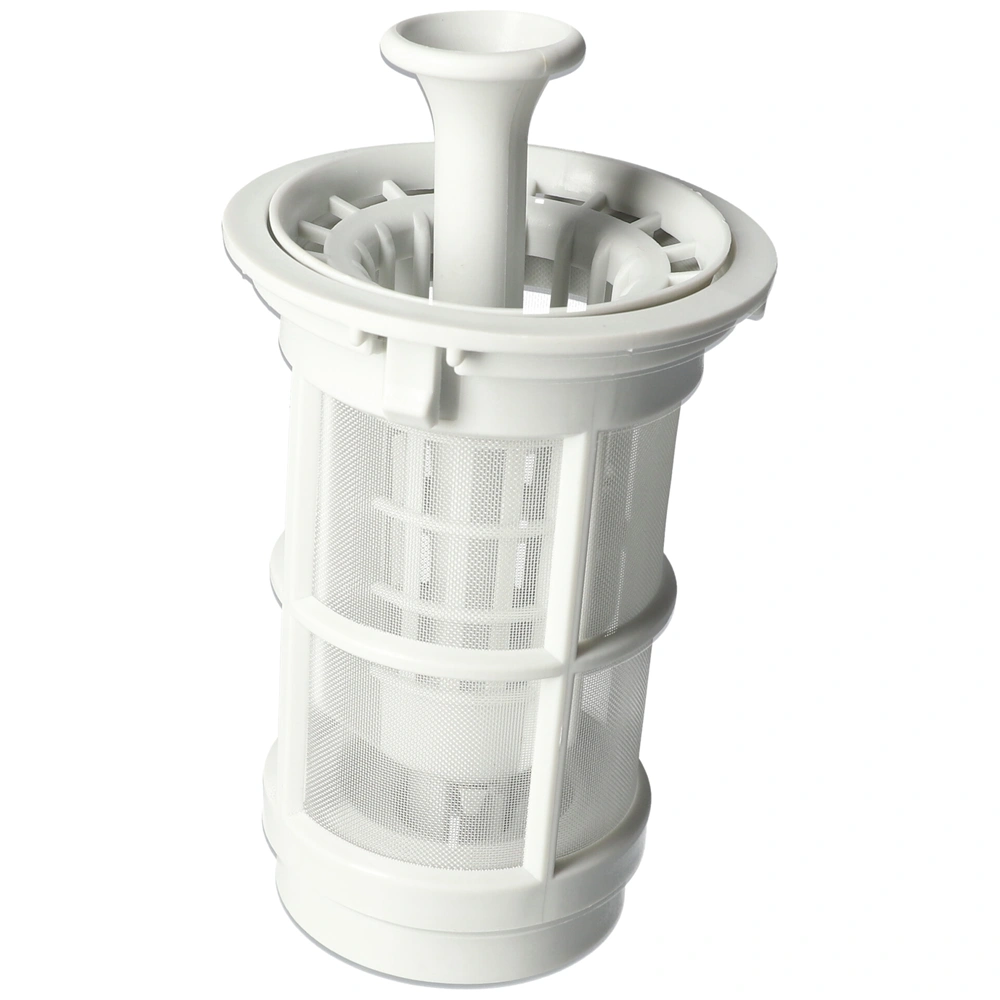 Szűrő hengeres (utángyártott) ZANUSSI ZDM