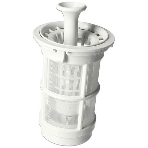 Szűrő hengeres (utángyártott) ZANUSSI ZDM