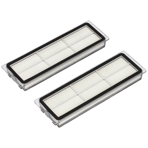 Szűrő, hepa 2db (utángyártott) XIAOMI MI ROBOT robotporszívó / RENDELÉSRE