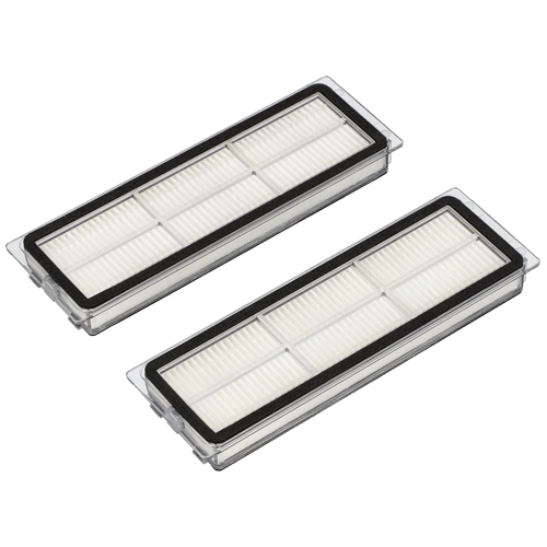 Szűrő, hepa 2db (utángyártott) XIAOMI MI ROBOT robotporszívó / RENDELÉSRE