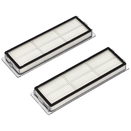 Szűrő, hepa 2db (utángyártott) XIAOMI MI ROBOT robotporszívó / RENDELÉSRE