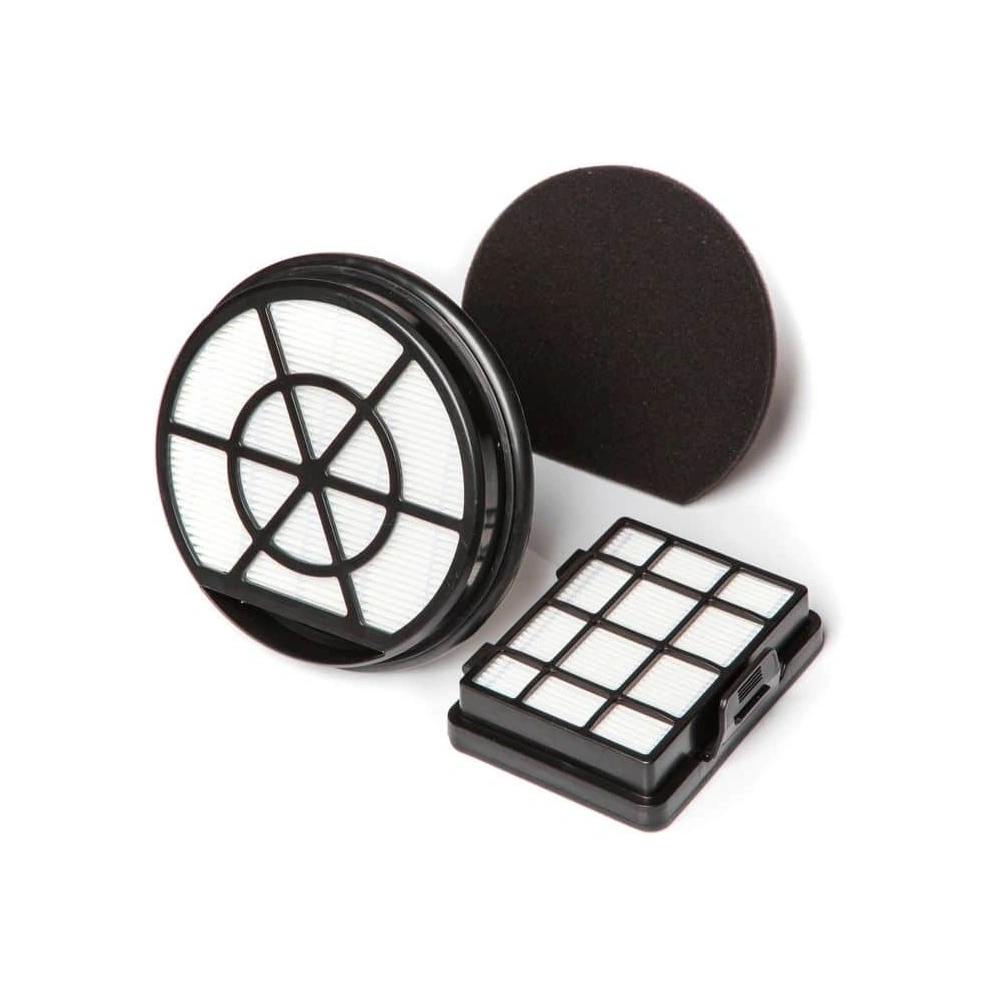 Szűrő hepa (eredeti) BOSCH porszívó