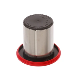 Szűrő hepa (eredeti) BOSCH porszívó