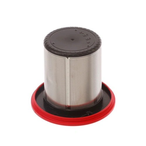 Szűrő hepa (eredeti) BOSCH porszívó