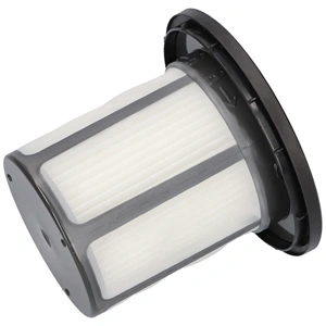 Szűrő hepa (eredeti) BOSCH porszívó