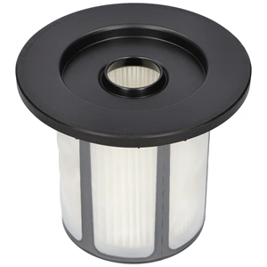 Szűrő hepa (eredeti) BOSCH porszívó