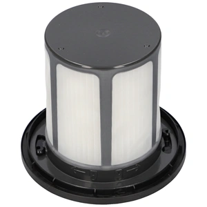 Szűrő hepa (eredeti) BOSCH porszívó