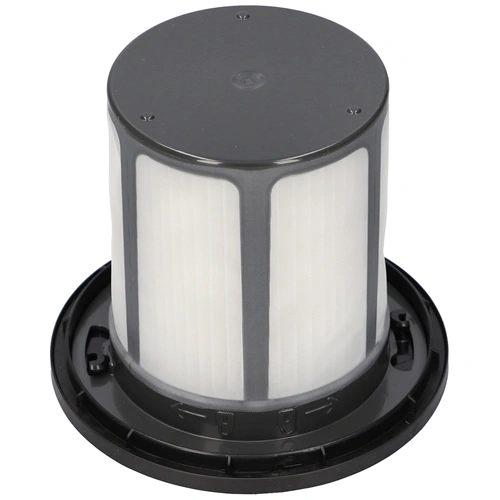 Szűrő hepa (eredeti) BOSCH porszívó