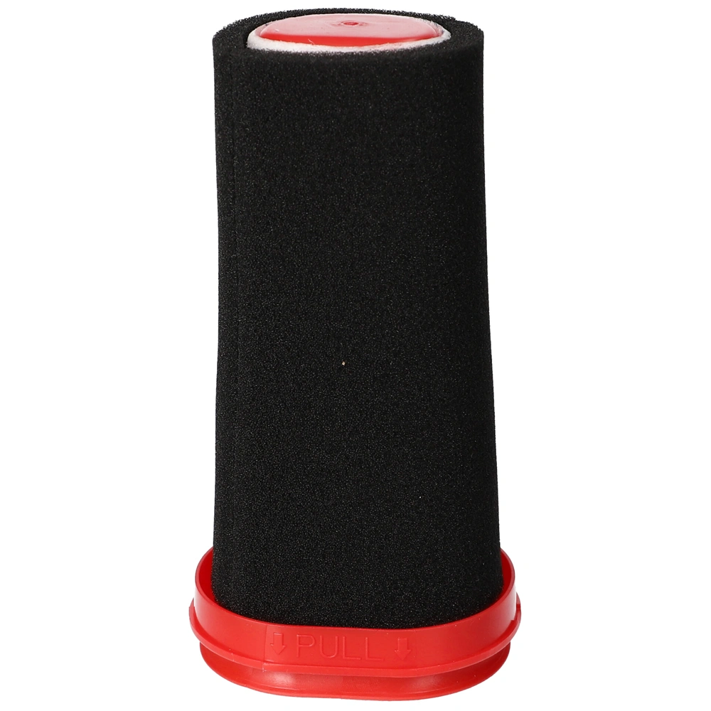 Szűrő hepa (eredeti) BOSCH porszívó 