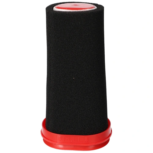 Szűrő hepa (eredeti) BOSCH porszívó 